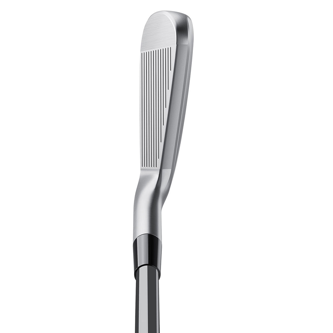 TAYLORMADE P-UDI GRAPHITE UTILITY IRON