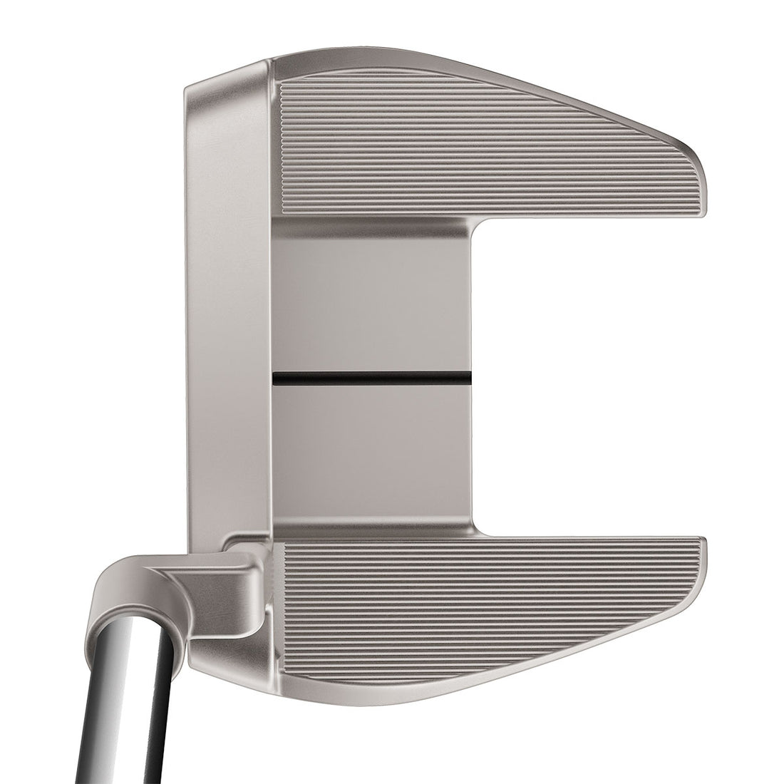 TAYLORMADE TP RESERVE M21 PUTTER