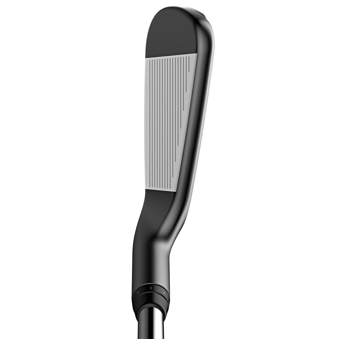 PING ICROSSOVER UTILITY IRON