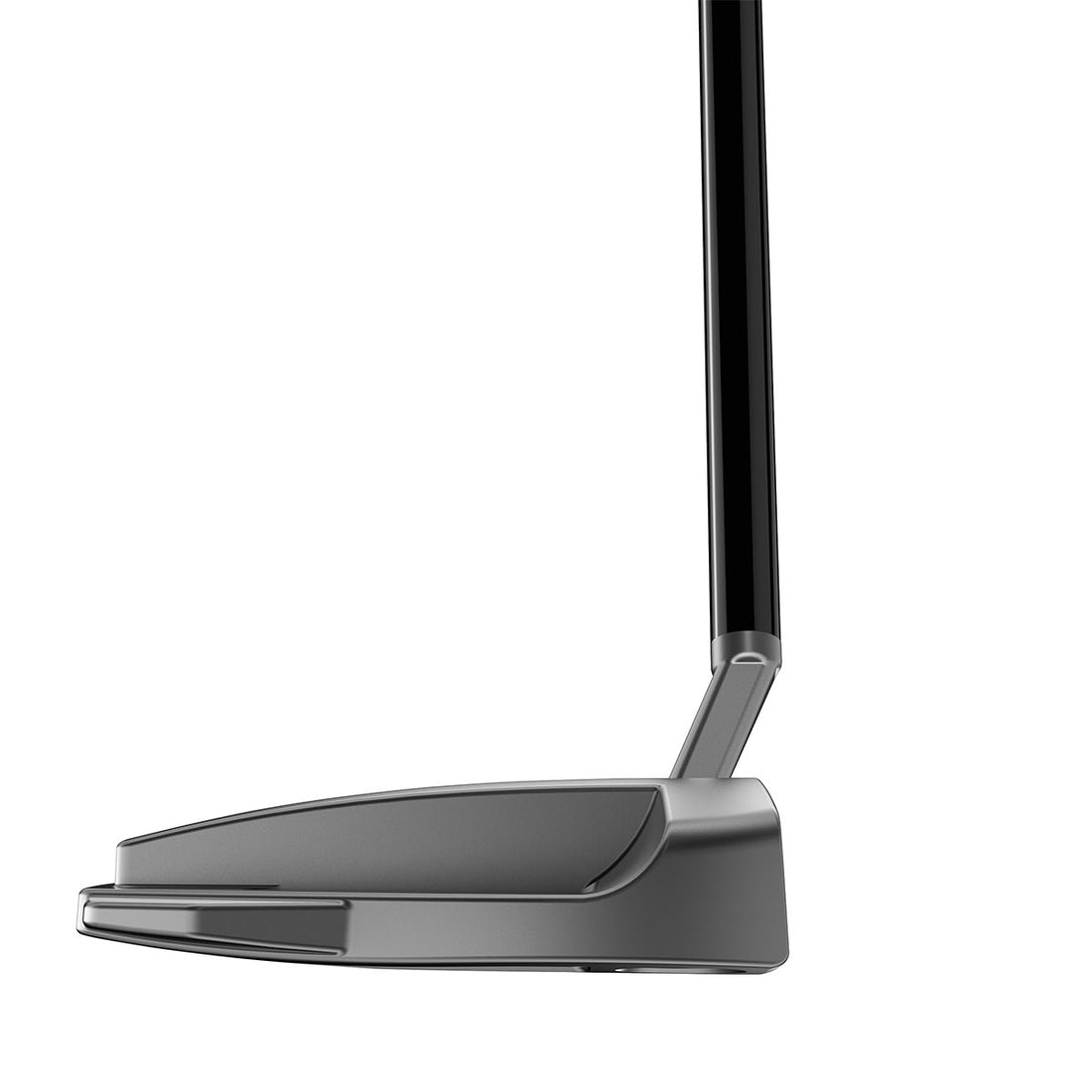 TAYLORMADE SPIDER TOUR Z3 PUTTER