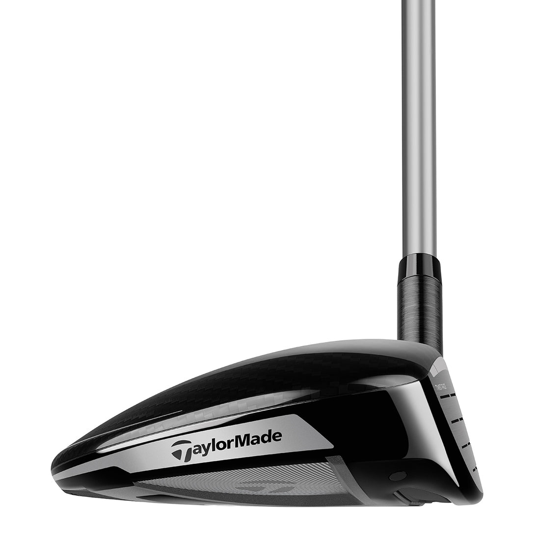 TAYLORMADE Qi10 MAX FAIRWAY WOOD