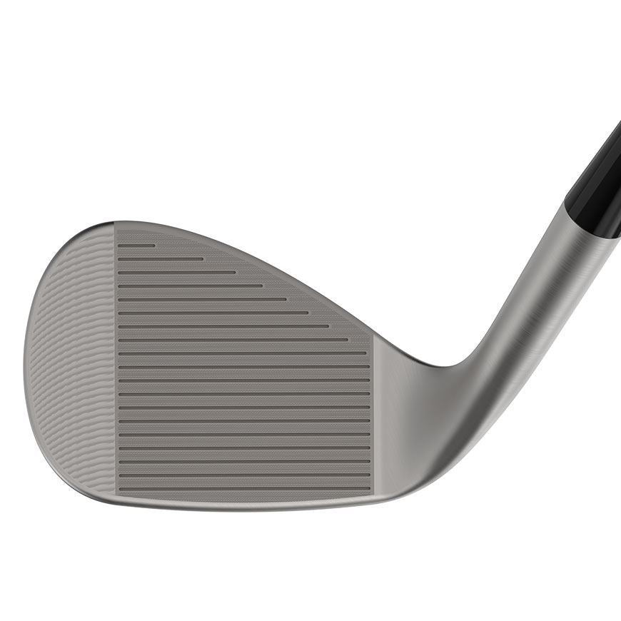 CLEVELAND RTX 6 TOUR RACK WEDGE