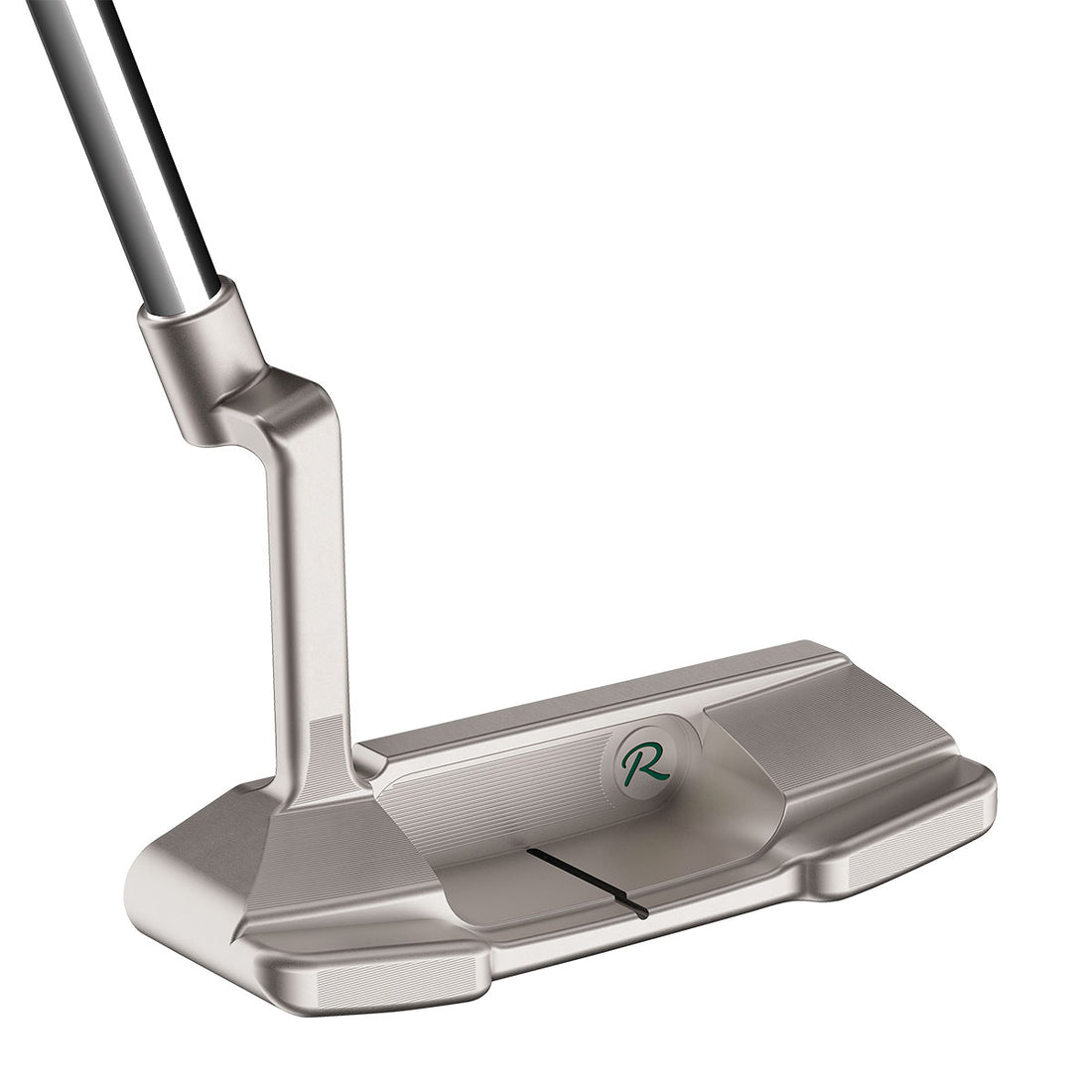 TAYLORMADE TP RESERVE B31 PUTTER