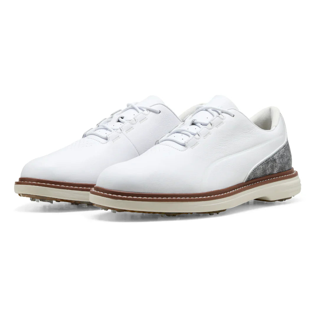 Puma Avant Tour Golf Shoes