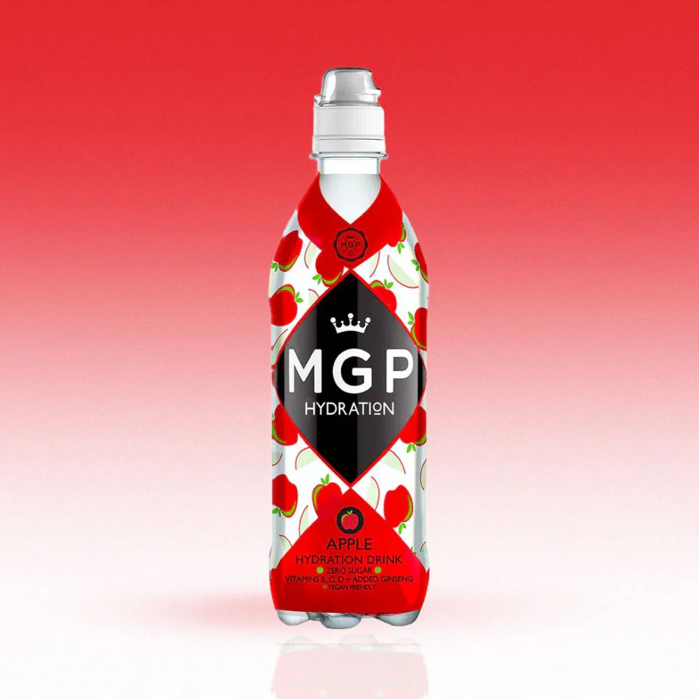 MGP Hydration Drink