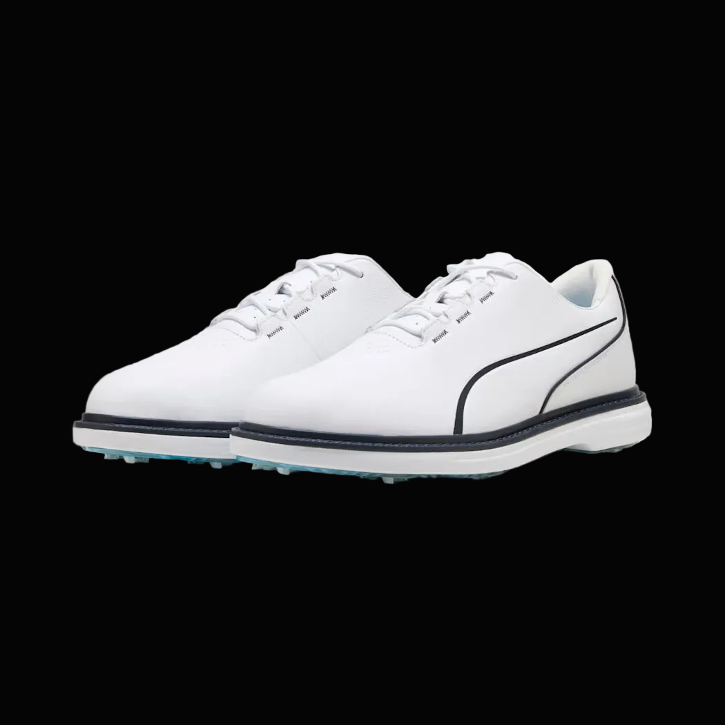 Puma Avant Tour Golf Shoes