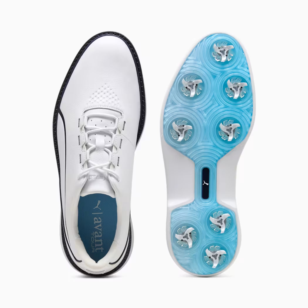 Puma Avant Tour Golf Shoes