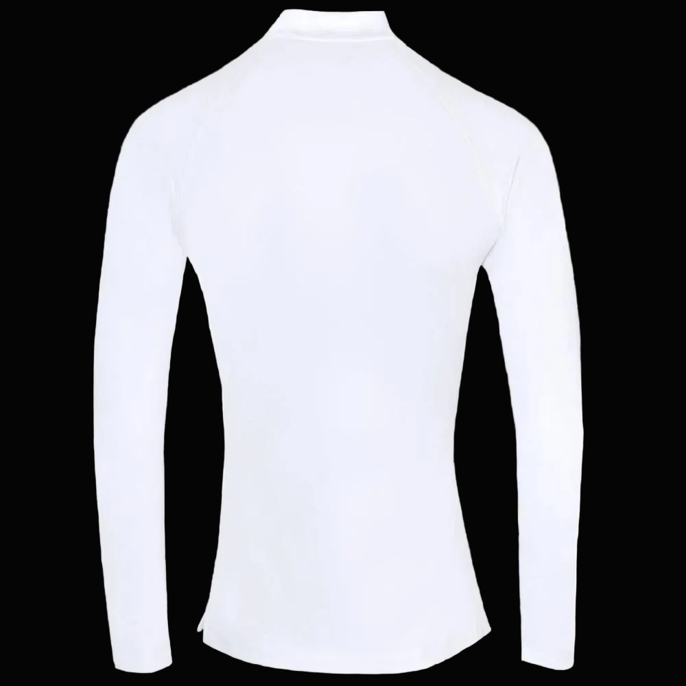 Puma Cloudspun Tech Baselayer
