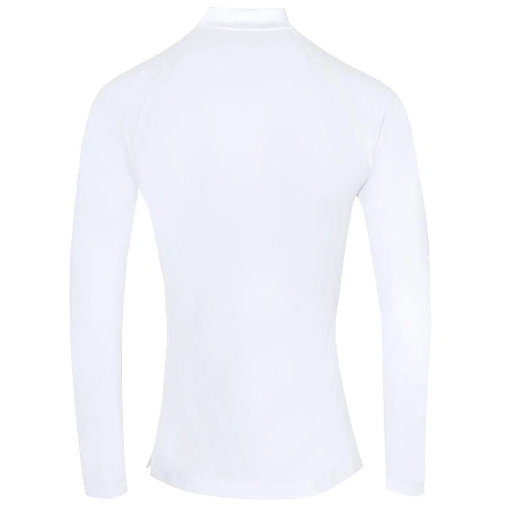 Puma Cloudspun Tech Baselayer