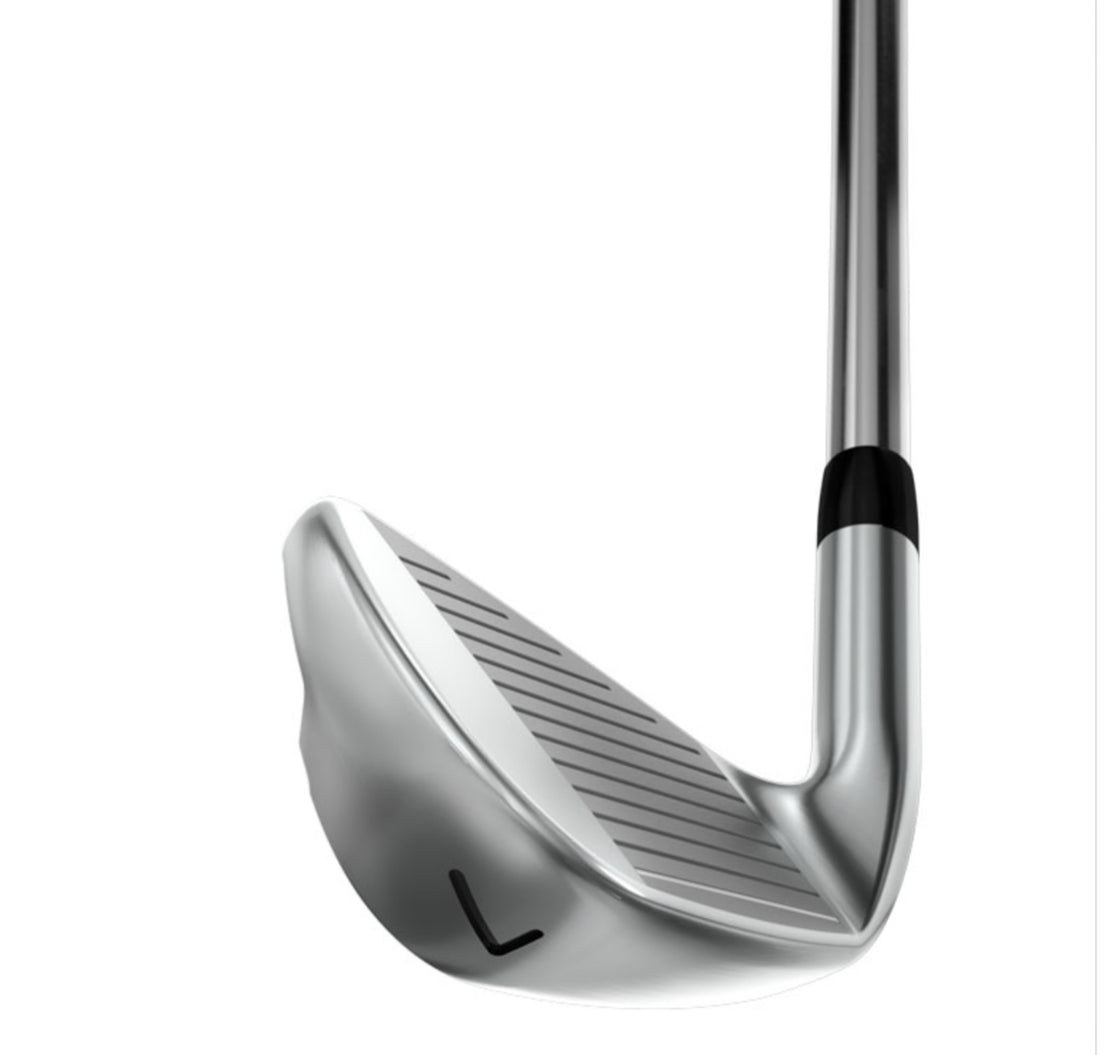 PXG 0311 P GEN7 IRONS