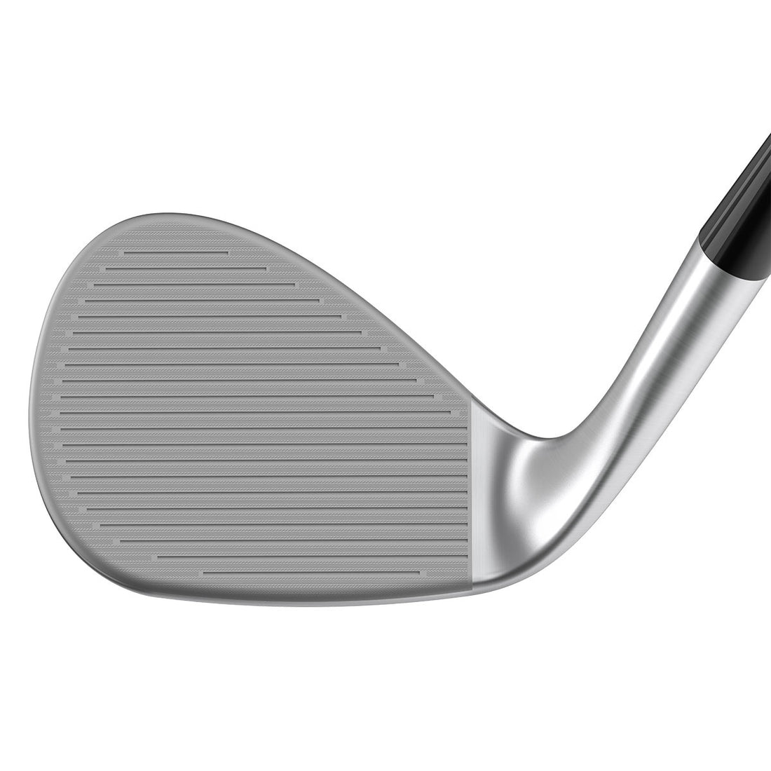 CLEVELAND CBX FULLFACE2 WEDGE