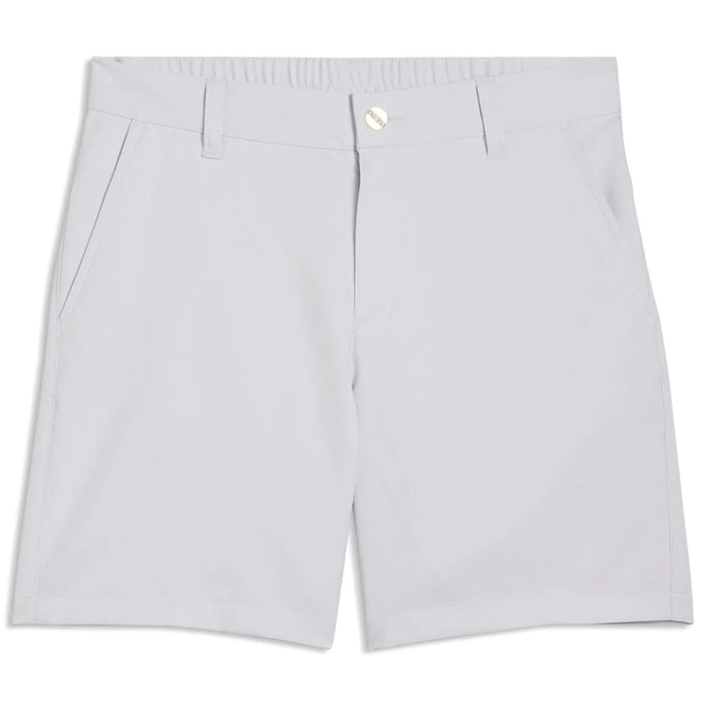 Puma Boys Shorts