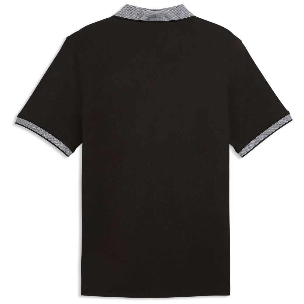 Puma Modalon Crafted Polo