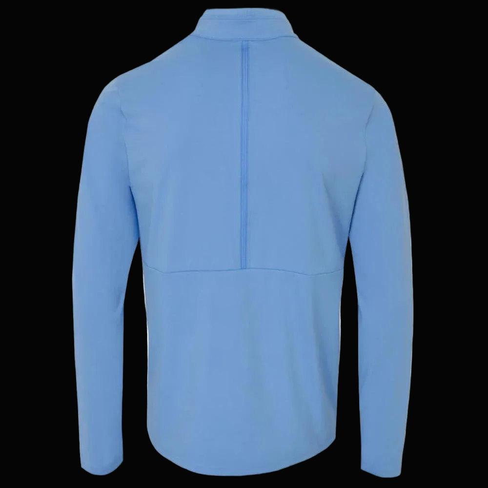 Puma Cloudspun Tech Tour 1/4 Zip