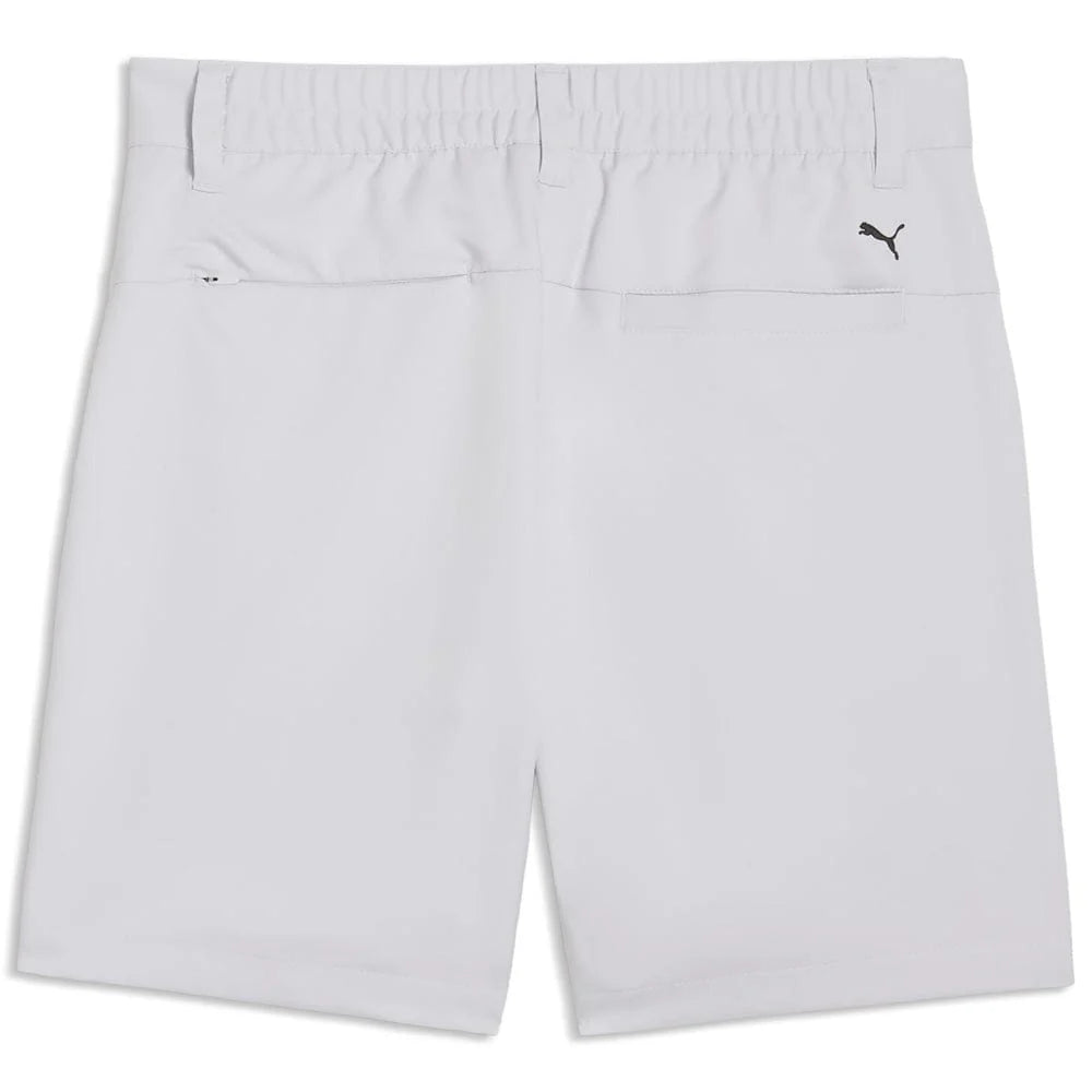 Puma Boys Shorts