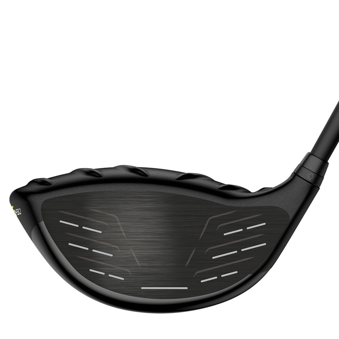 PING G430 SFT DRIVER