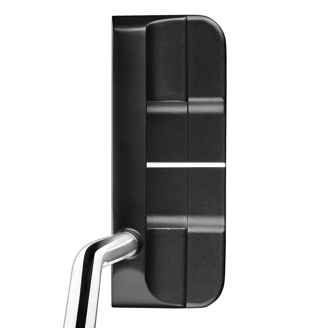 TAYLORMADE TP BLACK COLLECTION DELMONTE #7 PUTTER
