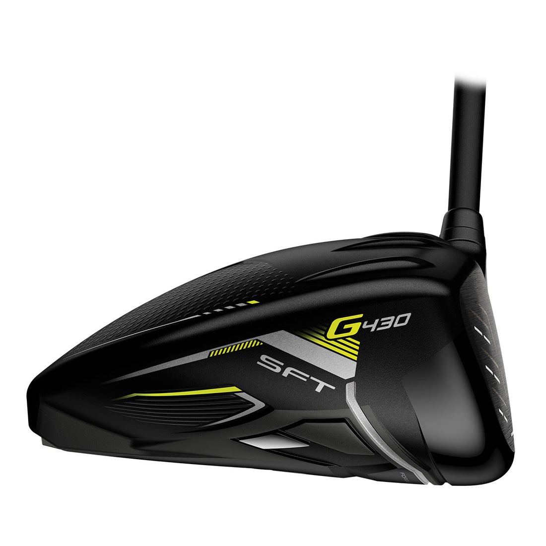 PING G430 SFT DRIVER