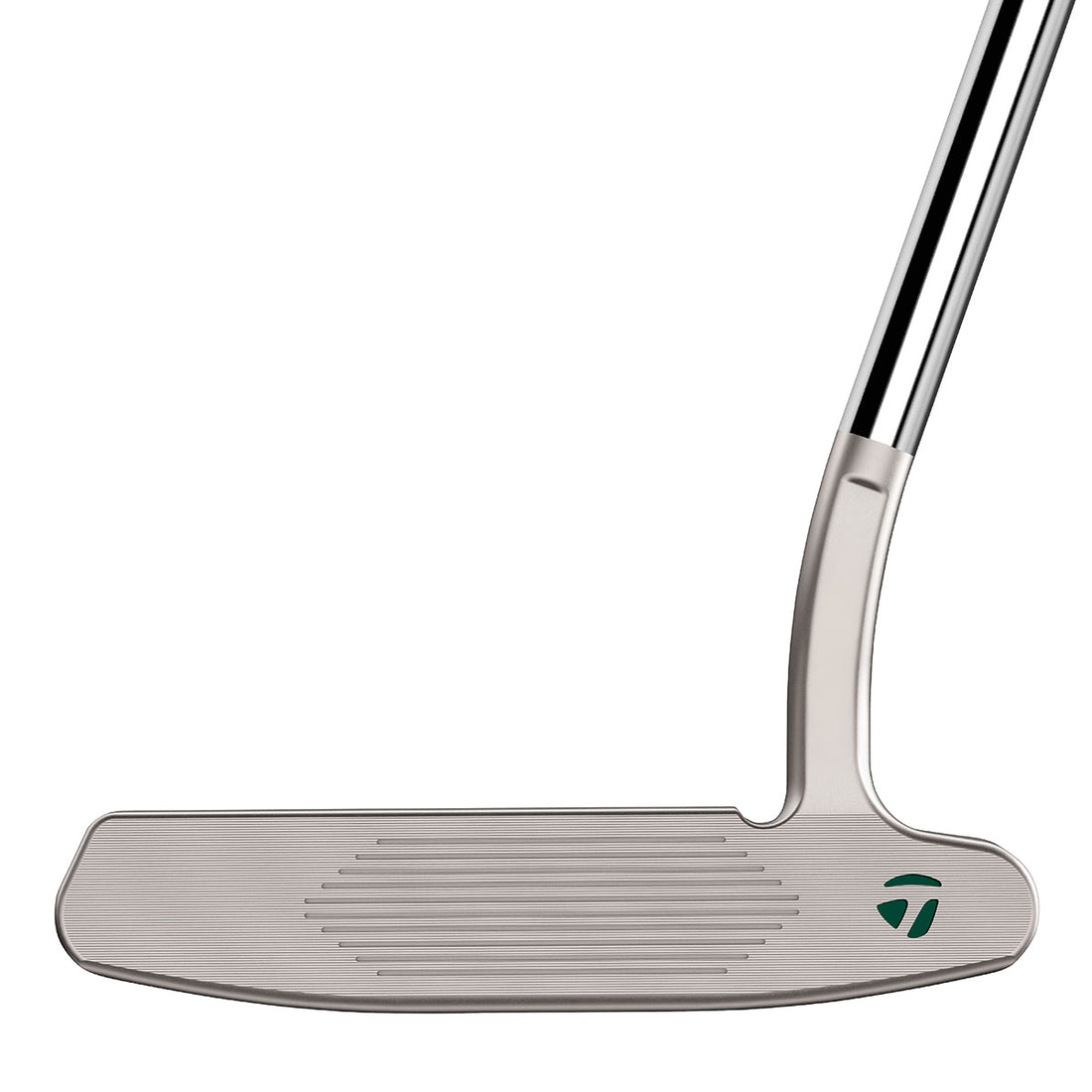 TAYLORMADE TP RESERVE B29 PUTTER
