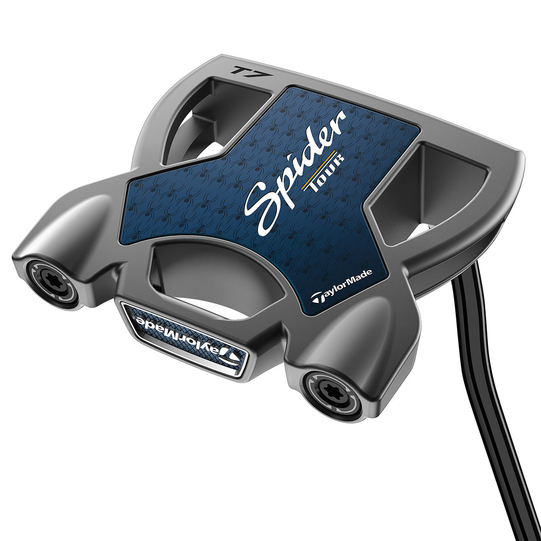 TAYLORMADE SPIDER TOUR PUTTER
