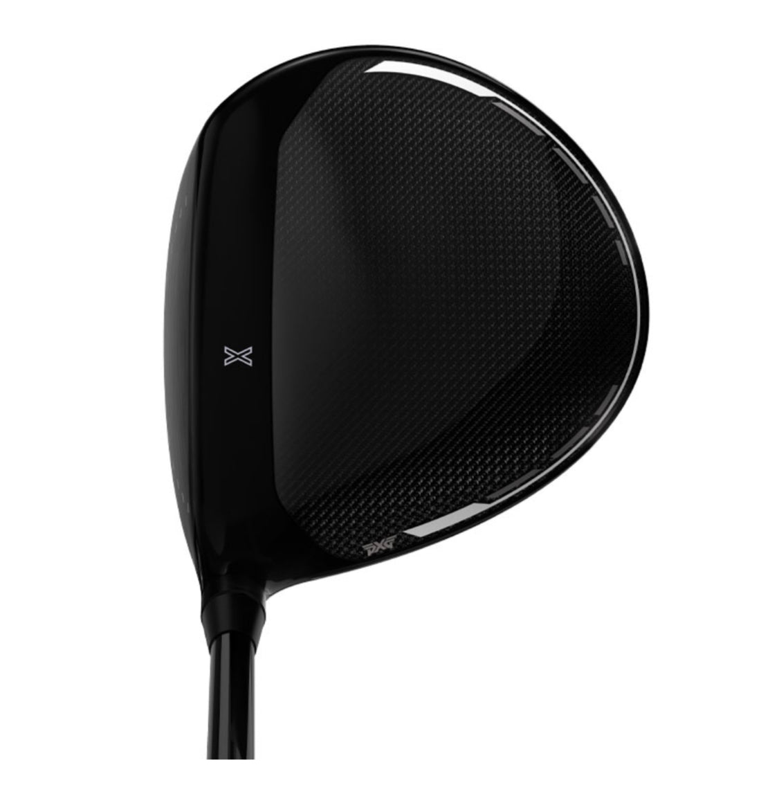 PXG BLACK OPS 0311 DRIVER