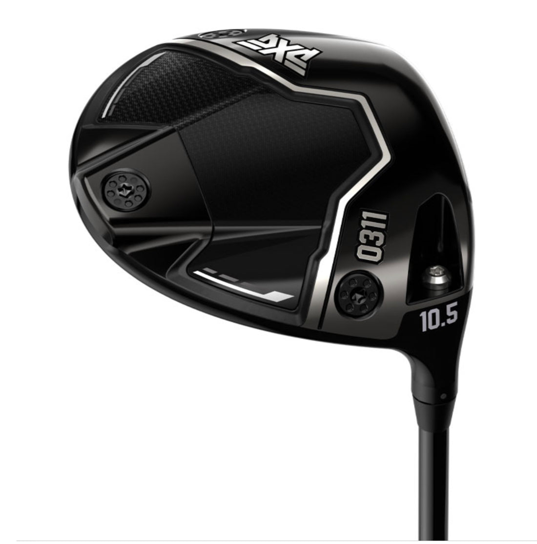 PXG BLACK OPS 0311 DRIVER