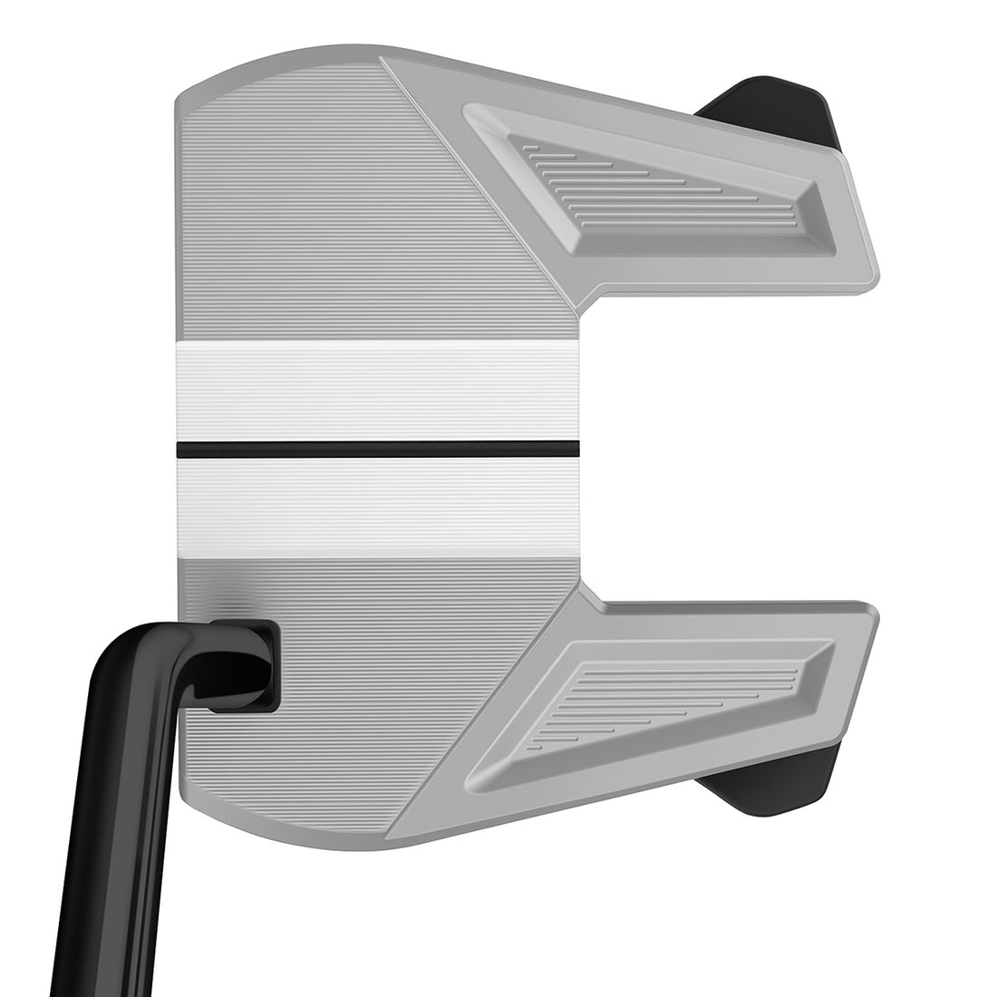 TAYLORMADE SPIDER GT MAX PUTTER