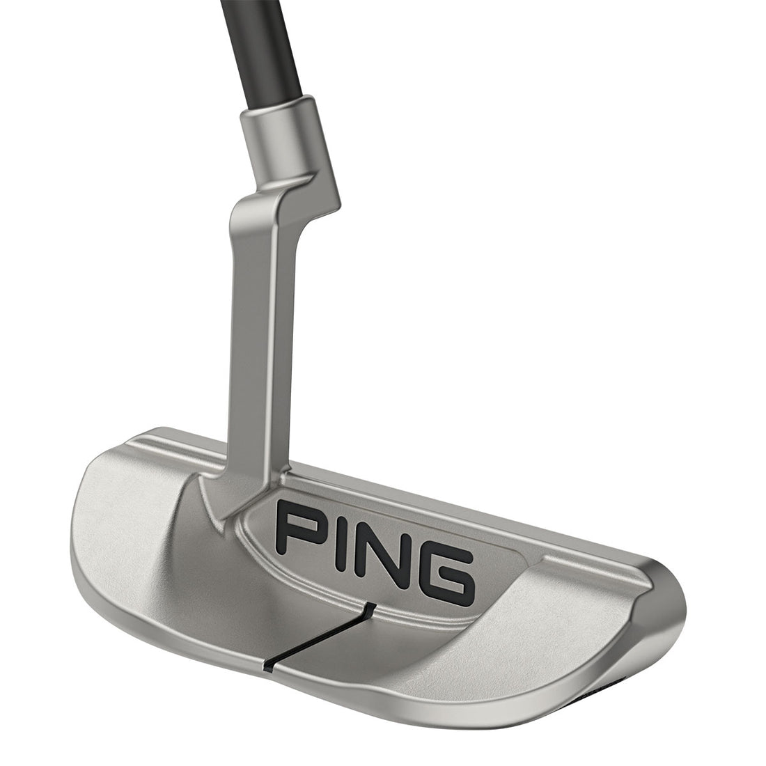 PING 2024 B60 PUTTER