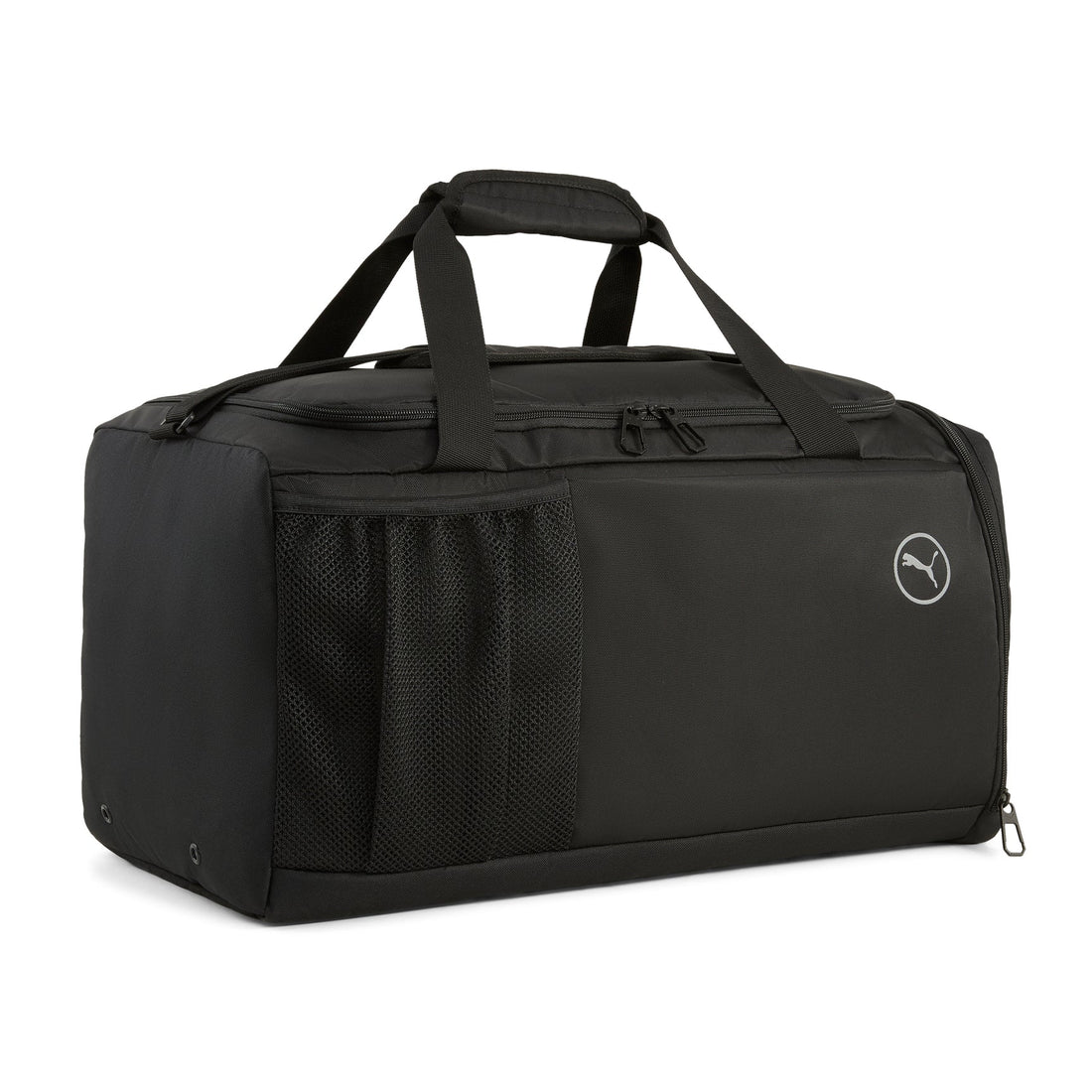 Puma Icon Duffle Bag