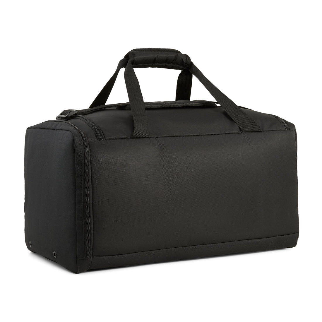 Puma Icon Duffle Bag
