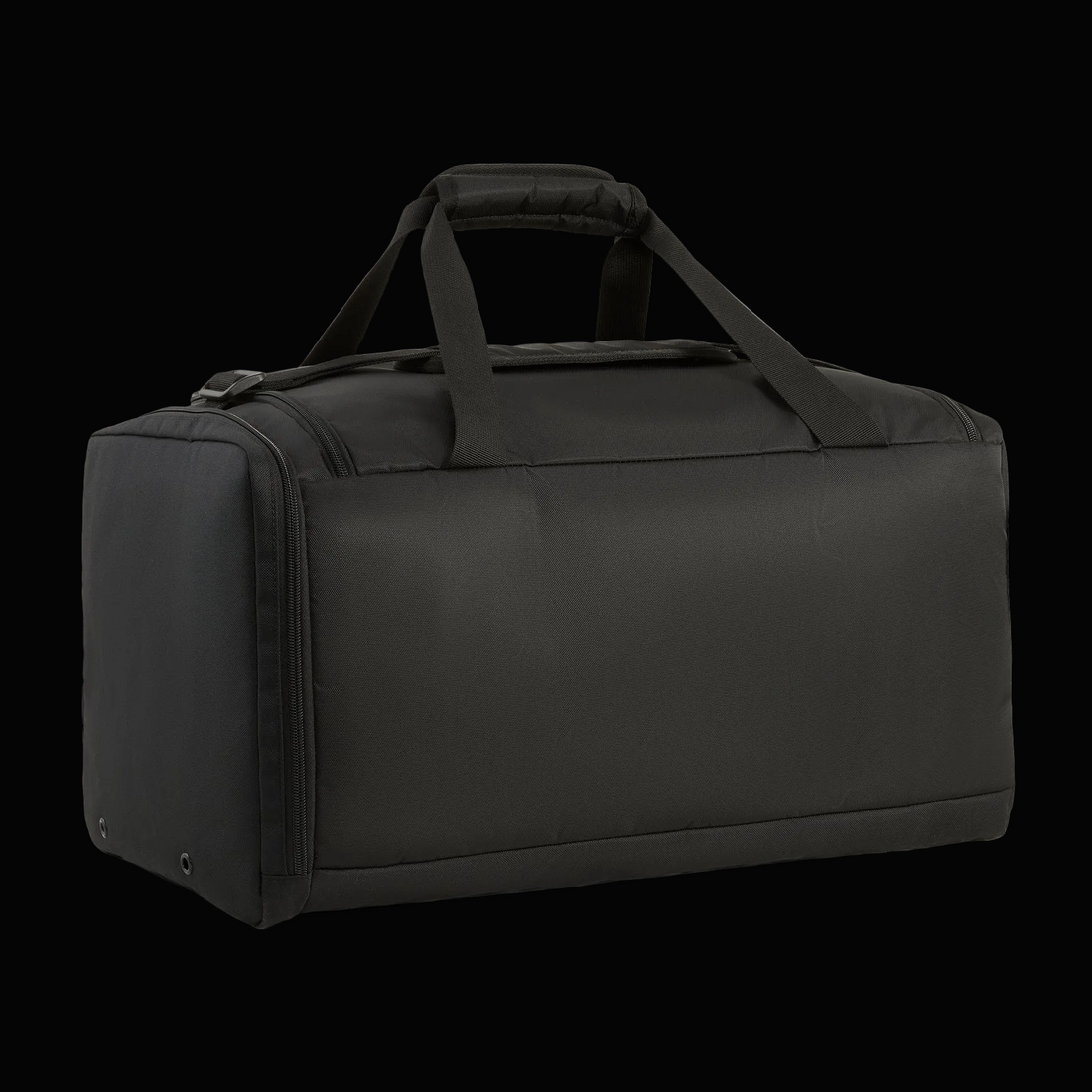 Puma Icon Duffle Bag