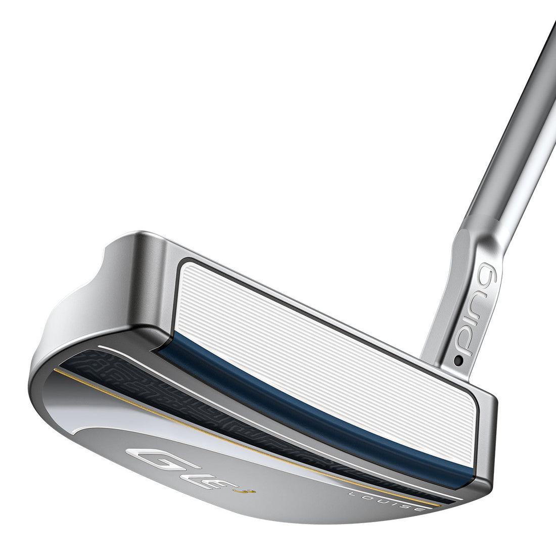 PING G LE 3 LOUISE PUTTER