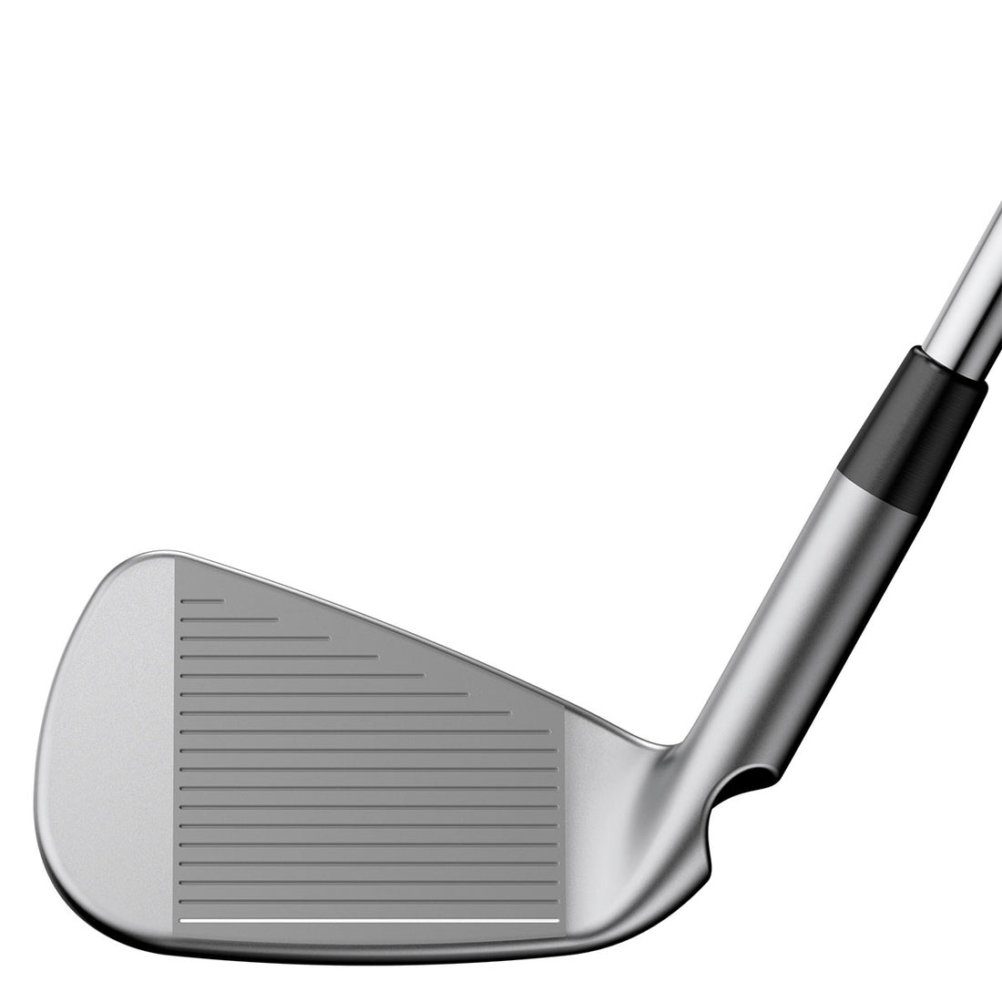 PING i525 IRONS
