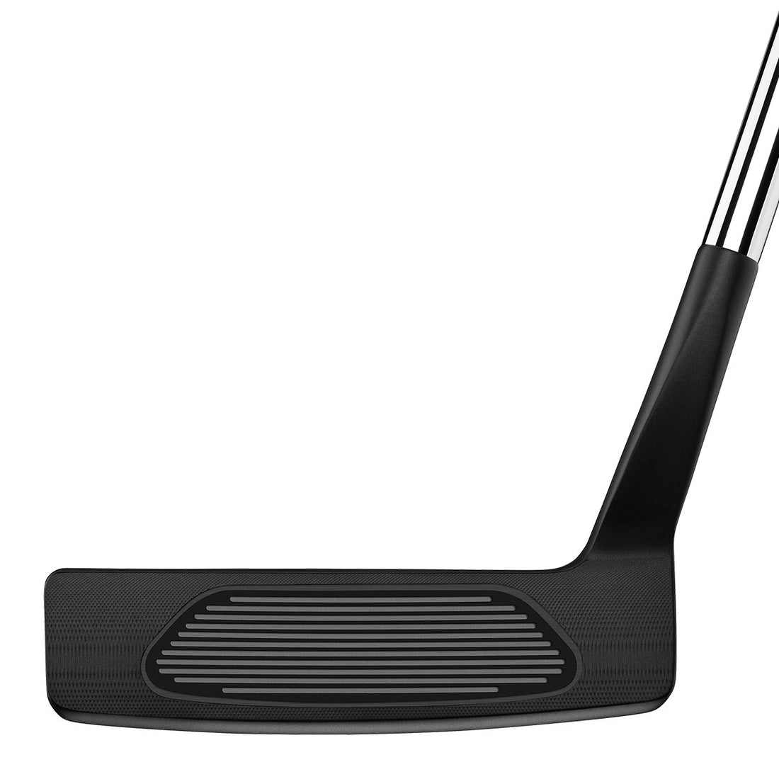 TAYLORMADE TP BLACK COLLECTION BALBOA #8 PUTTER