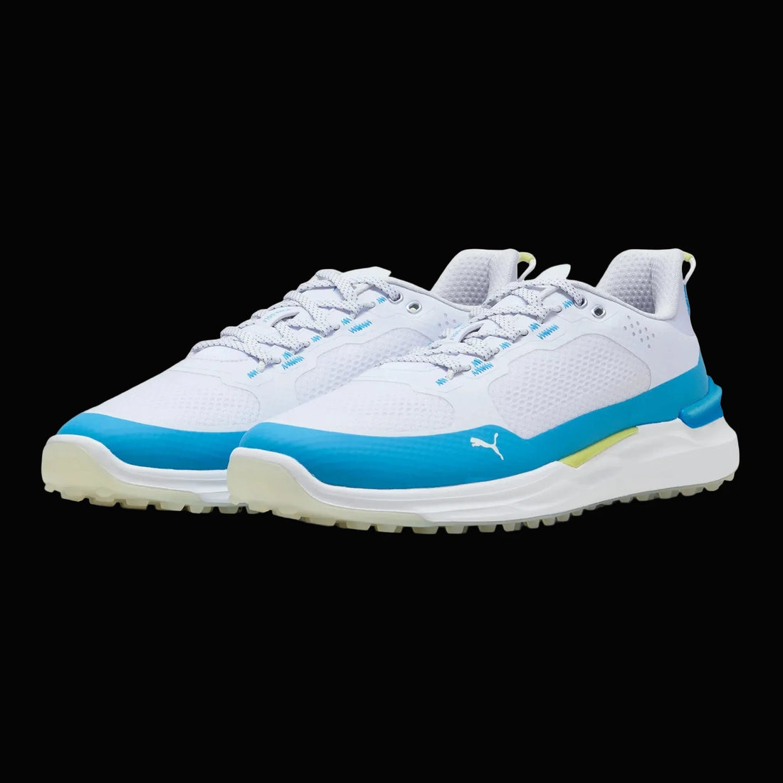 Puma Ignite Elevate X Golf Shoes