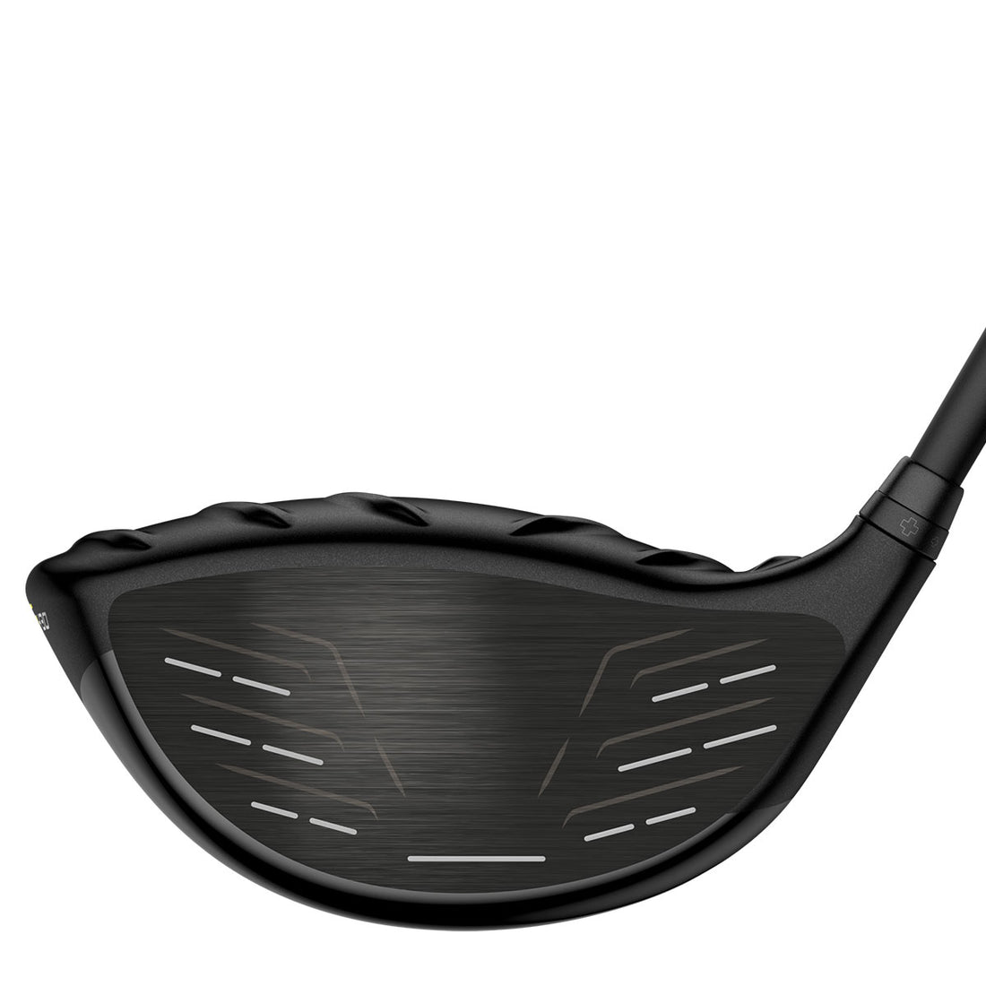 PING G430 LST DRIVER