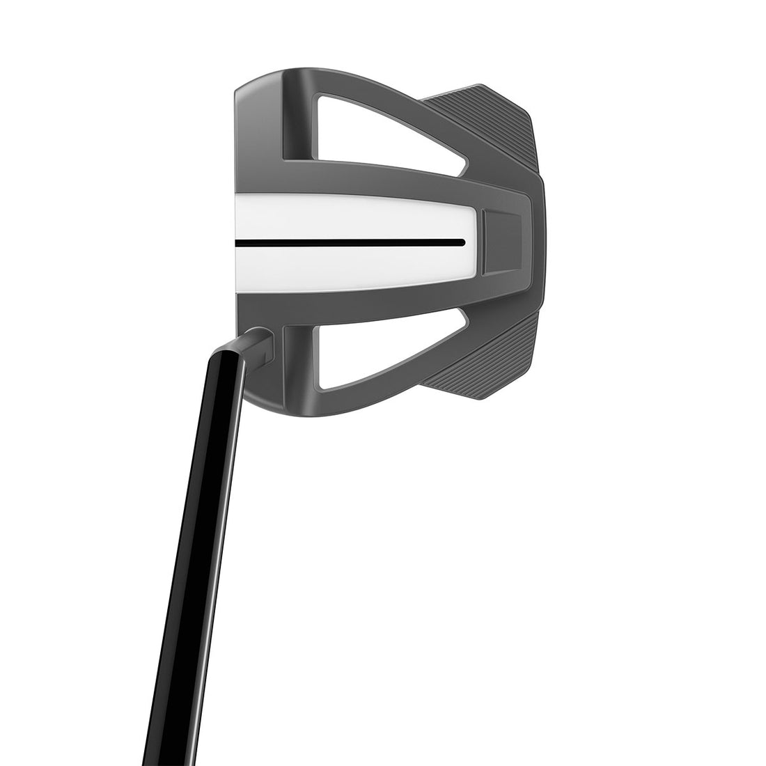 TAYLORMADE SPIDER TOUR Z3 PUTTER