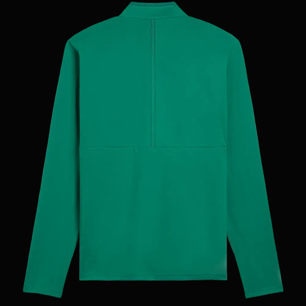 Puma 30904 1/4 Zip