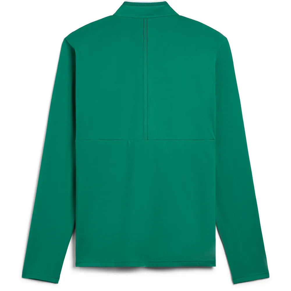 Puma 30904 1/4 Zip