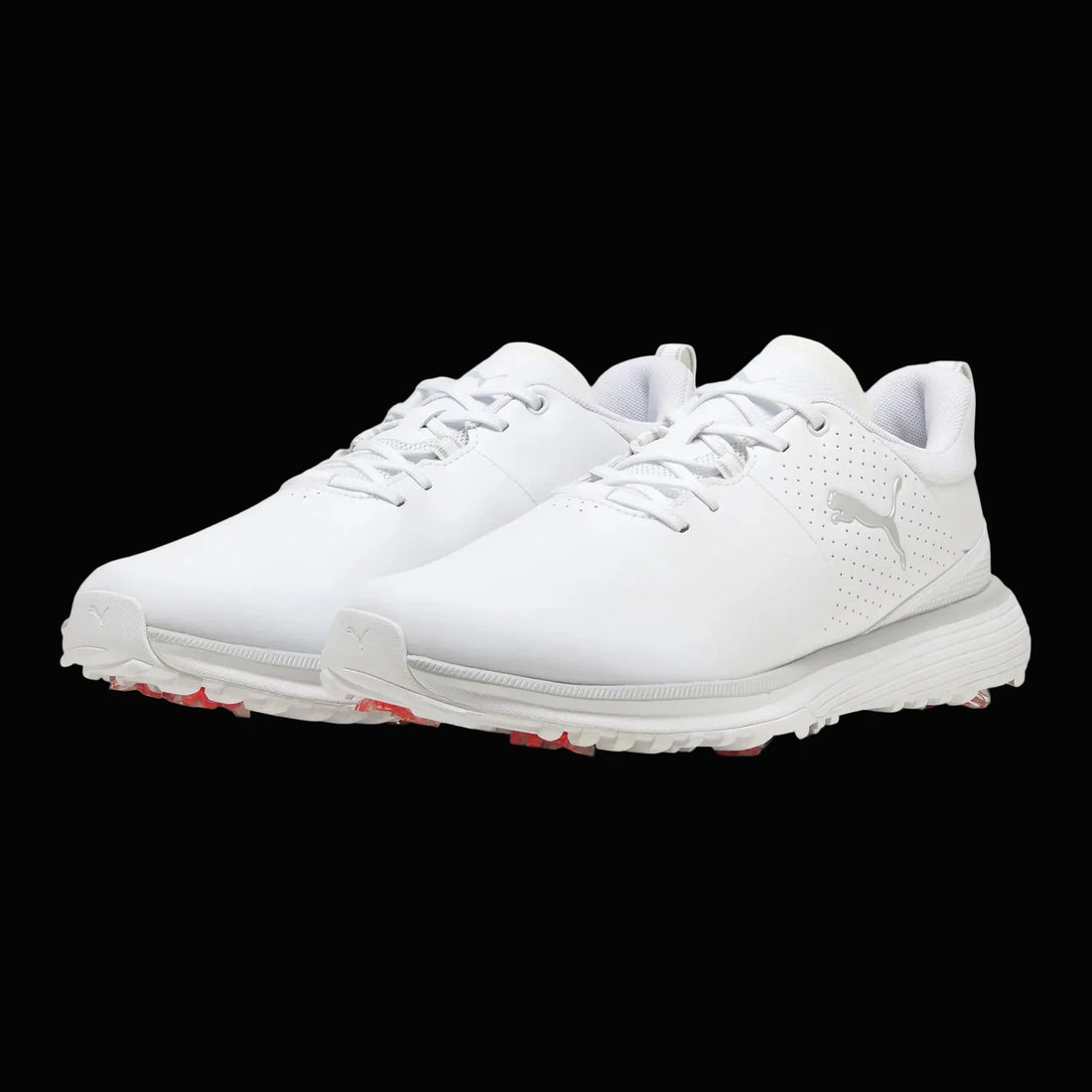 Puma Fusion Grip ST Golf Shoes