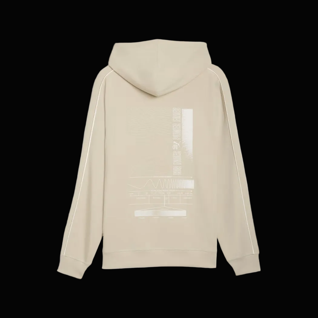 Puma x RC Hoodie