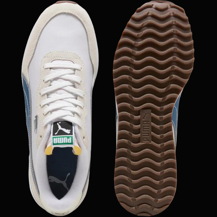 Puma Helsinki G Golf Shoes