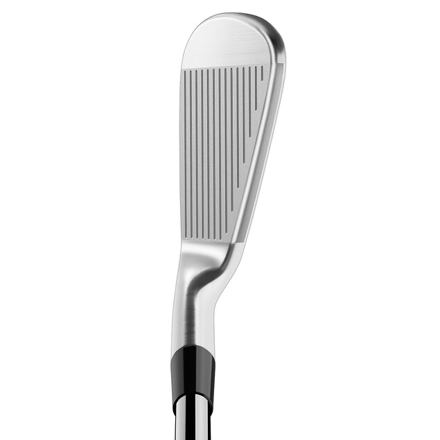 2024 TAYLORMADE P770 IRONS