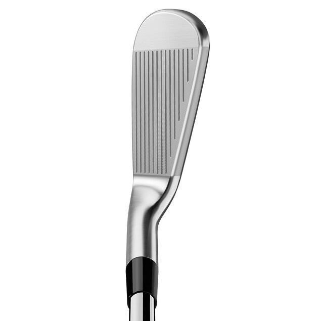 2024 TAYLORMADE P7CB IRONS