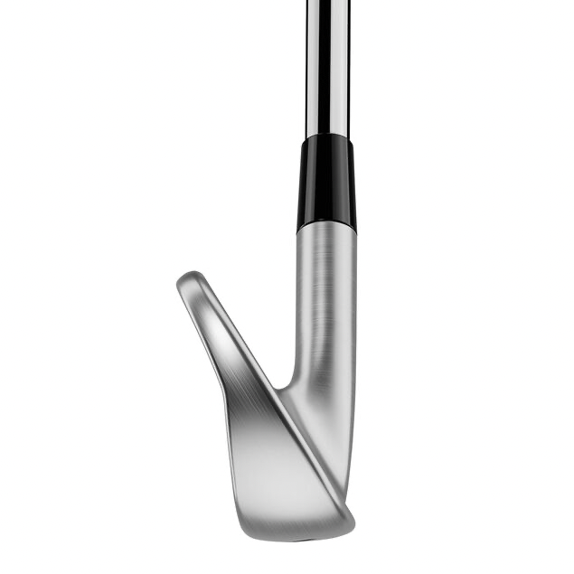 2024 TAYLORMADE P7CB IRONS