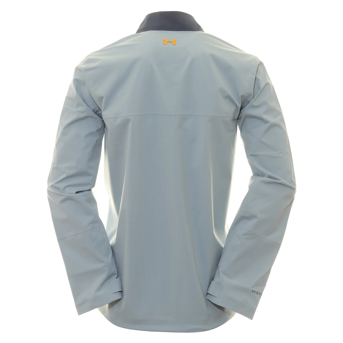 STRMPRF 3.0 Jacket (Downpour Gray)