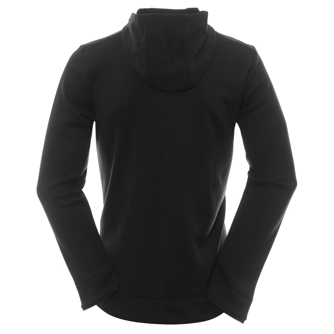 SweaterFleece HD (Black)