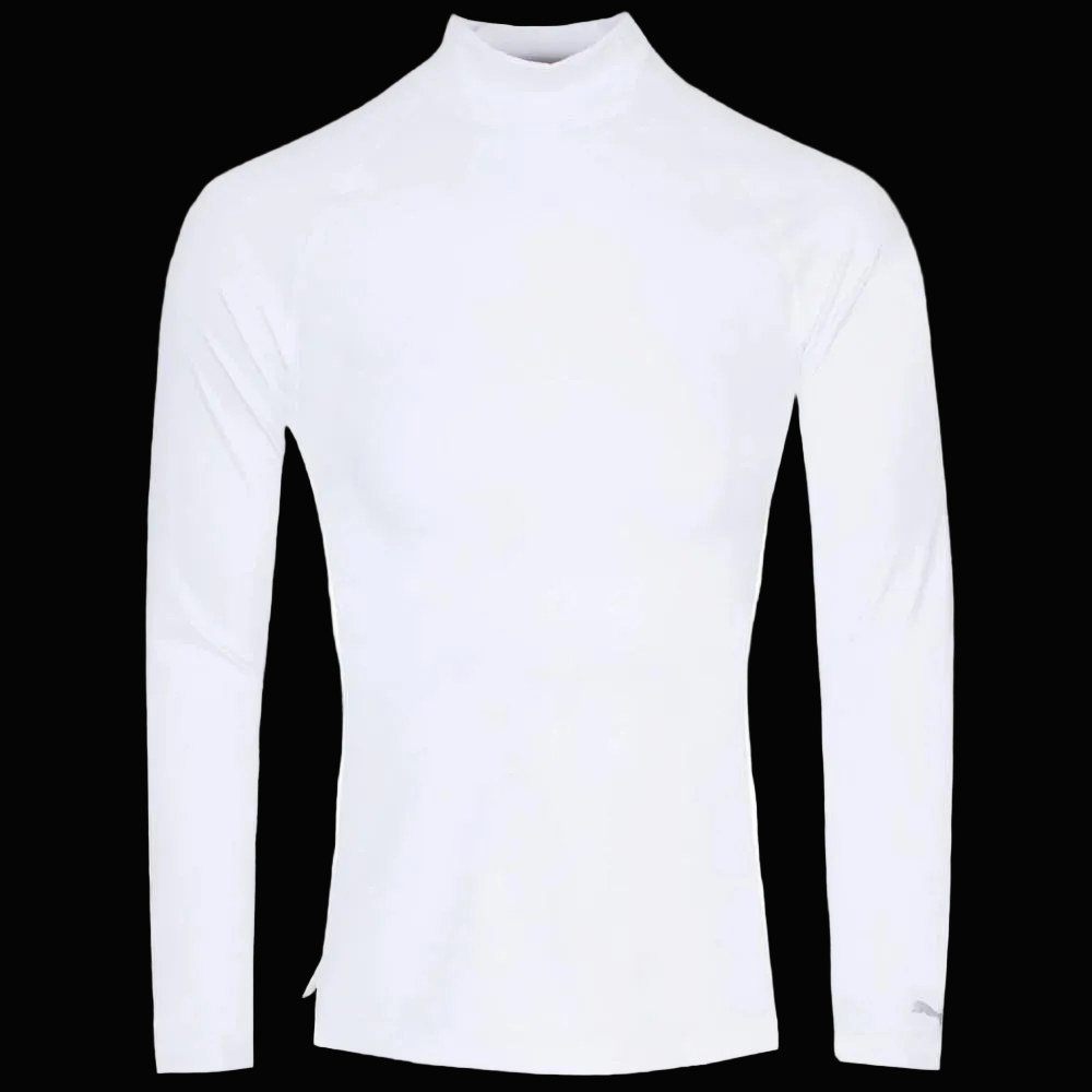 Puma Cloudspun Tech Baselayer