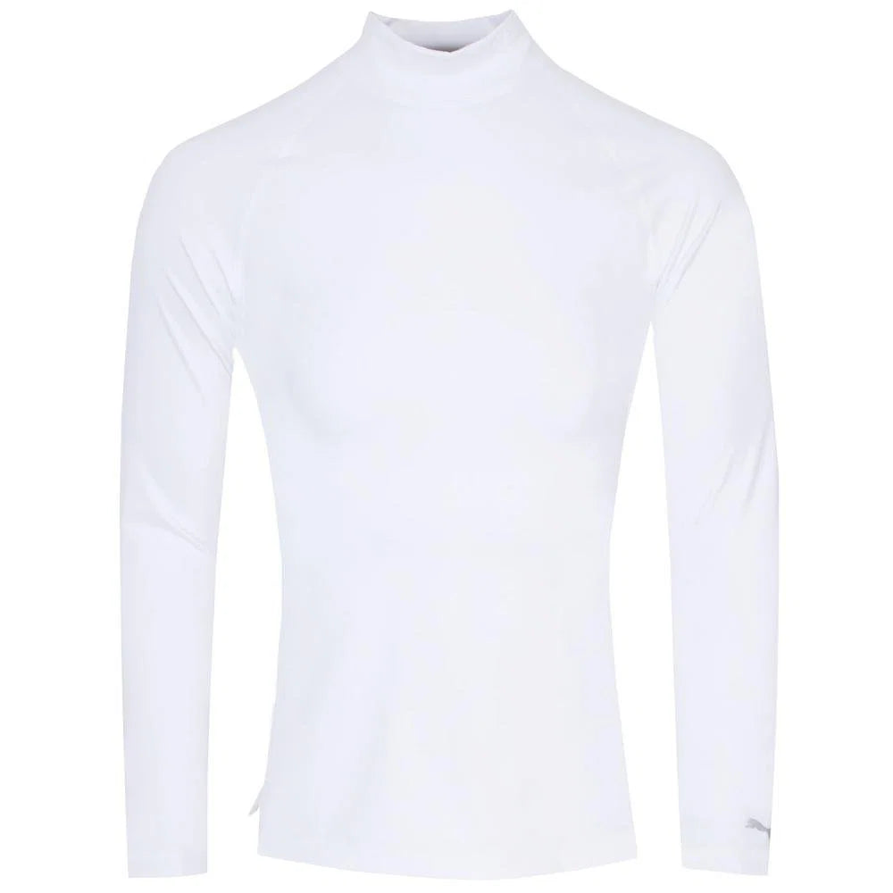 Puma Cloudspun Tech Baselayer