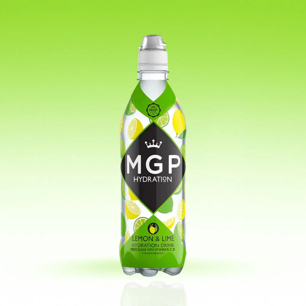 MGP Hydration Drink